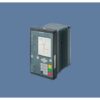 Siemens Siprotec 5 6MD85 Bay Controller Protection Relay