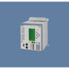 SIEMENS SIPROTEC 4 SIPROTEC 7SA63 PROTECTION RELAY