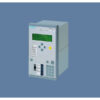 Siemens Siprotec 4 SIPROTEC 7SJ62 Protection Relay