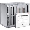 ABB Protection and control REX640 Numerical Relay