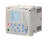ABB Motor protection and control REM615 ANSI Numerical Relay