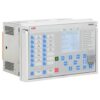 ABB Motor protection and control REM620 ANSI Numerical Relay