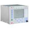 ABB Motor protection and control REM630 IEC Numerical relay