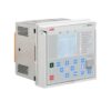 ABB Transformer protection and control RET615 IEC Numerical Relay