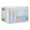 ABB Transformer protection and control RET620 IEC Numerical Relay