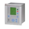 ABB RET 541 Transformer terminal Numerical Relay