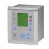 ABB RET 545 Transformer terminal Numerical Relay