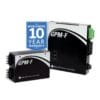 GPM-F Field Ground Protection Module