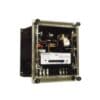 Alstom IDMT relay CDG11AF003SACH