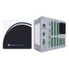 GE Reason DR60 Compact Digital Fault Recorder