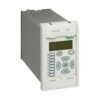 Schneider MiCOM P723 High Impedance Differential Protection Relays