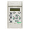 Schneider Micom P923 Voltage and frequency relays