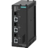 Siemens Ruggedcom RS950G Compact Ethernet Switches