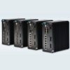 Siemens Ruggedcom RSG900R and RSG900C Family