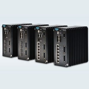 Rs416 Serial Device Servers Siemens Ruggedcom Serial Device Servers