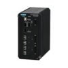 Siemens Ruggedcom RSG907R Compact Ethernet Switches