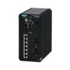 Siemens Ruggedcom RSG909R Compact Ethernet Switches