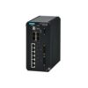 SIEMENS RUGGEDCOM RSG910C COMPACT ETHERNET SWITCHES
