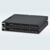 Siemens Ruggedcom RST2228 LAYER 2 Ethernet Switches