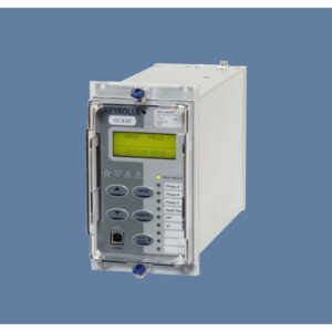 Siemens Reyrolle 7SR157 Check Synchronising Protection Relay