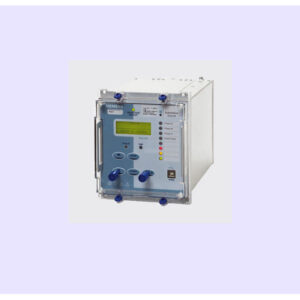 Siemens Reyrolle 7SR220 Directional Overcurrent Protection Relay