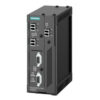 Siemens Ruggedcom RS910 Serial Device Servers managed ethernet switch