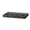 Siemens RUGGEDCOM RX1500 Ethernet Switch Multi-Service platform