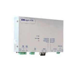 GE DS Agile H38 PRP Switch