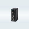 Siemens Ruggedcom RS900 Compact Ethernet Switches