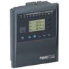 Schneider Sepam 20N Protection Relays