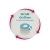 Siemens SICAM GridPassCertificate manager