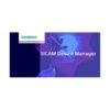 Siemens SICAM A8000 : SICAM Device ManagerEngineering tool for substation automation