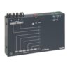 MiCOM H-Series Ethernet Switches Secure and Reliable Ethernet Switches