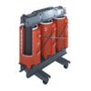 Siemens GEAFOL Cast resin Transformers