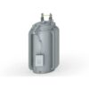 Siemens Voltage regulators Fluid-Immersed Distribution Transformers