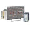 Siemens SICAM SCC