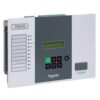 Schneider Vamp 40 Protection Relays for MV Feeders, Motors and Capacitor Banks