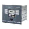 Woodward MRA4-Family HIGHPROTEC MRA4 Directional Feeder Protection