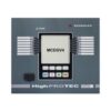 Woodward MCDGV4 Generator Protection 1A/5A 800V: 