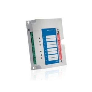 Woodward WIC13PE WIC1 CT-Powered Prot. (HEX/PC+Harsh Env.)