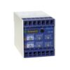 Woodward XU1DC2 XU1DC 24-60 V / DC Protection