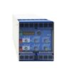 Woodward XI1E5 XI1E 5A / Earth Overcurrent Protection Relay