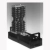 ABB PSU14nCJW High Speed Tripping Relay