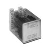 ABB RXPQ8n High Speed Tripping Relay