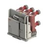 ABB Medium voltage indoor circuit breakers VD4 G Breaker AIS ABB MV Products