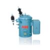 ABB Transformer unit – distribution transformer ABB MV Products