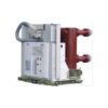 ABB Unigear with single busbar system Breaker Air-insulated switchgear ABB MV Products