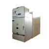 ABB 11 kv to 33 kv AIS panels Breaker AIS ABB MV Products