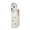 ABB AIS tpanels 11KV VCB_PANELS - Breaker AIS ABB MV Products