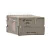 Arteche Instantaneous relay RJ-8DI